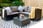 1-lead-5-Seater-Temple-Rattan-Corner-Sofa-Set---2022