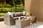 4.4-Seater-Knightsbridge-Rattan-Sofa-Set---2022