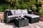 5.-Seater-Knightsbridge-Rattan-Sofa-Set---2022