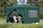 Pop-Up-Gazebo-Marquee-green1