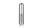 tmpGenerise_A1677053943148
