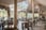Half Spa Day for 2 at 4* Corick House Hotel Includes Prosecco 