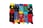 5-Pairs-Hamburger-Fries-Crew-Socks-AB-Style-Casual-Socks-2