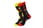 5-Pairs-Hamburger-Fries-Crew-Socks-AB-Style-Casual-Socks-5