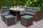 9-Seater-Garden-Rattan-Furniture-Set-3