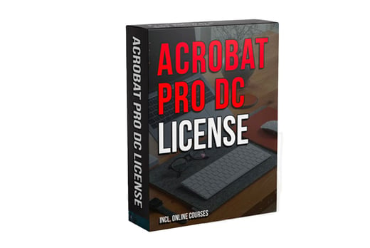 adobe-acrobat-pro-dc-2022-license-wowcher