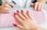 Shellac Manicure Deal - Dublin 