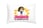 Personalised-Superhero-Pillowcase-8