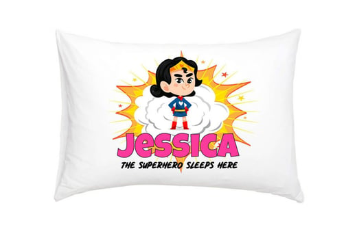 Personalised-Superhero-Pillowcase-8