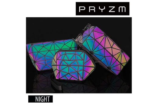 tmpPRYZE-KIT-1677761948222