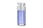 Doctors-Formula-Probiotic-Advanced-Firming-and-Lifting-Serum-2