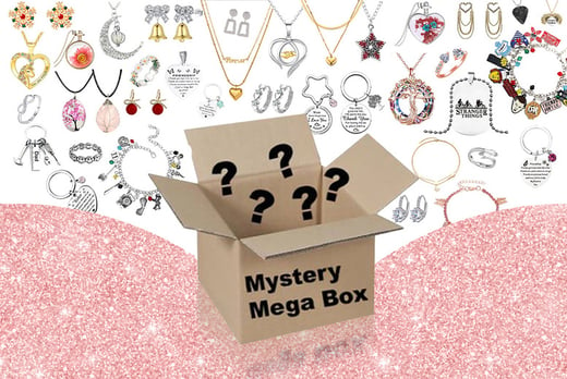 Jewellery-Mega-Mystery-Box-1