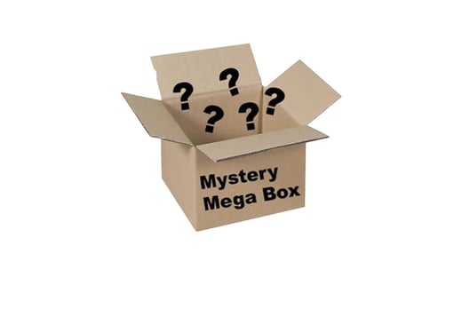 Jewellery-Mega-Mystery-Box-2