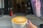 Protein Pancakes & Drinks - Dublin 