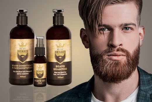 Крем стайлинг для бороды. By my Beard шампунь для бороды Beard Shampoo. Кондиционер для бороды London Grooming 250 мл. Men stories шампунь для бороды Barber Shampoo. Гель мужская борода.