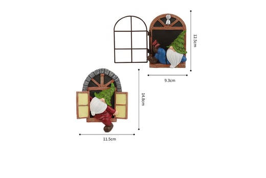 Mini-Gnome-Garden-Decor-7