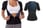 Neoprene-Sweat-Waist-Trainer-Vest-Yoga-Fitness-Body-Shaper-1