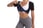 Neoprene-Sweat-Waist-Trainer-Vest-Yoga-Fitness-Body-Shaper-3