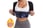 Neoprene-Sweat-Waist-Trainer-Vest-Yoga-Fitness-Body-Shaper-4