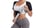 Neoprene-Sweat-Waist-Trainer-Vest-Yoga-Fitness-Body-Shaper-5