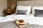 renditionDownload (67)
