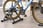 Indoor-Bicycle-Turbo-Trainer-5