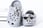 Novelty-Croc-Nuts-3