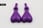 Novelty-Croc-Nuts-purple