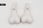 Novelty-Croc-Nuts-white