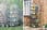 Wooden-Outdoor-Greenhouse-for-Plants-1