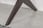 Freestanding-Dressing-Mirror-8