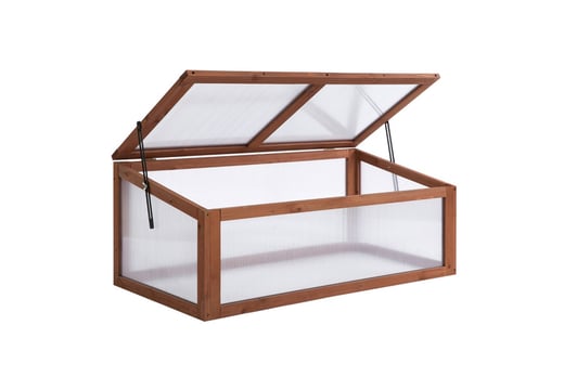 Wooden-Outdoor-Greenhouse-for-Plants-2