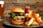 gourmet food parlour 