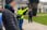 Walking Tour: Introduction to Killarney 1-Hour for 1