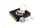 tmps-l1600%201678716601166