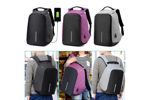 tmps-l1600-101678716802467
