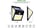 tmp71b+j8is+E1678718589829