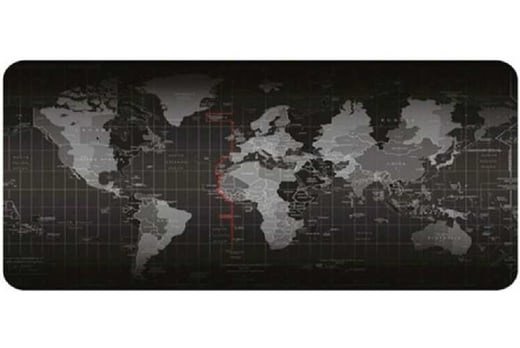 tmp61IbfXdiPh1678718955533