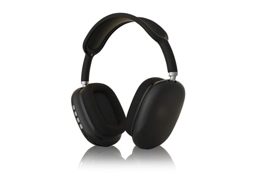 Noise-Reduction-Wireless-Bluetooth-Headphones-2
