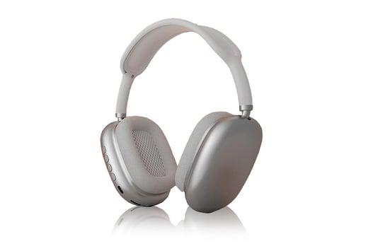 Noise-Reduction-Wireless-Bluetooth-Headphones-6