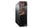 Lenovo-340x-Gaming-PC-Only-OR-With-Accessories-3