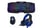 Lenovo-340x-Gaming-PC-Only-OR-With-Accessories-4