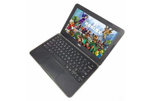 Kids-Chromebook-Only-OR-with-Gaming-Accessories-2