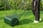 40L-Water-Filled-Lawn-Roller-5