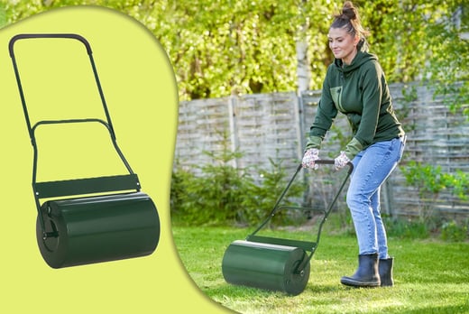 40L-Water-Filled-Lawn-Roller-1