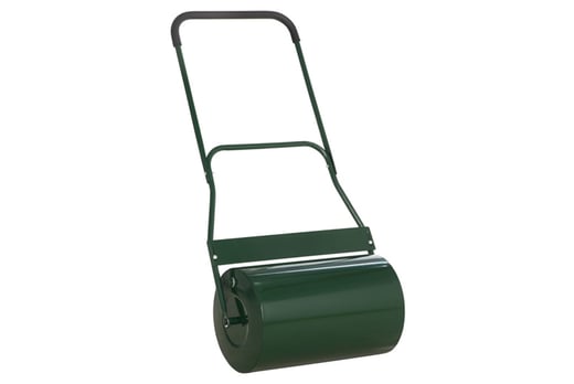 40L-Water-Filled-Lawn-Roller-2