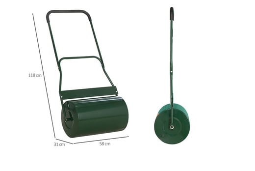40L-Water-Filled-Lawn-Roller-7