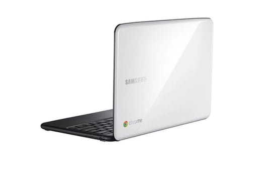 Samsung-500C-Chromebooks-1