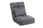 Folding-Floor-Chair-Adjustable-14-Angles-Chair-Bed-with-Pillow-for-Gaming-Relax-2