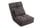 Folding-Floor-Chair-Adjustable-14-Angles-Chair-Bed-with-Pillow-for-Gaming-Relax-3